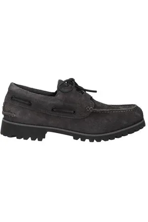 Timberland CALZADO - Mocasines
