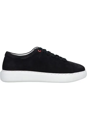 Peuterey CALZADO - Sneakers