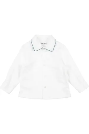 LITTLE BEAR CAMISETAS Y TOPS - Camisas