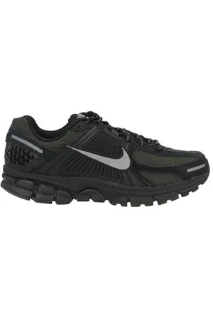 Nike CALZADO - Sneakers