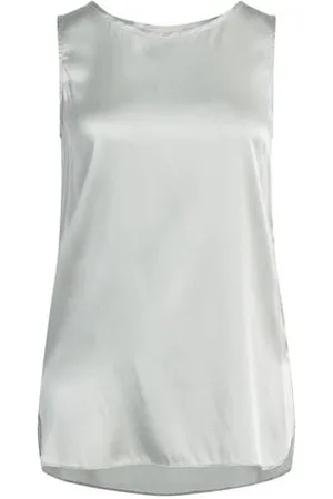 ANTONELLI CAMISETAS Y TOPS - Tops