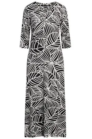Saint Tropez VESTIDOS - Vestidos midi