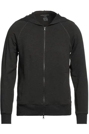 Majestic CAMISETAS Y TOPS - Sudaderas