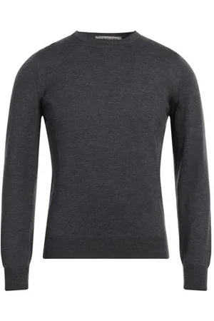 LA FILERIA PRENDAS DE PUNTO - Pullover