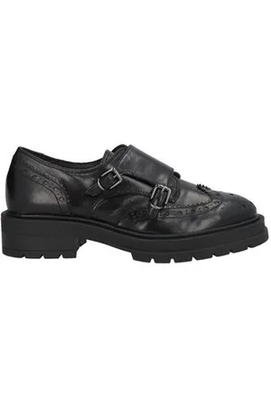 carmens CALZADO - Mocasines
