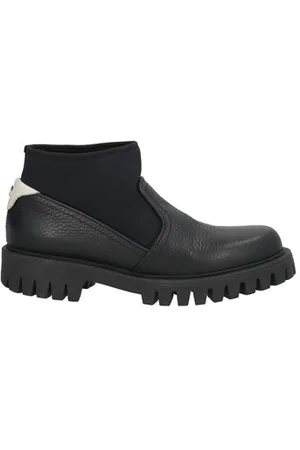 Pollini CALZADO - Botines de caña alta