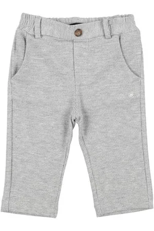Manuel Ritz PARTES DE ABAJO - Pantalones