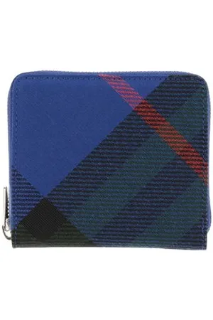 Burberry Marroquinería - Billeteras