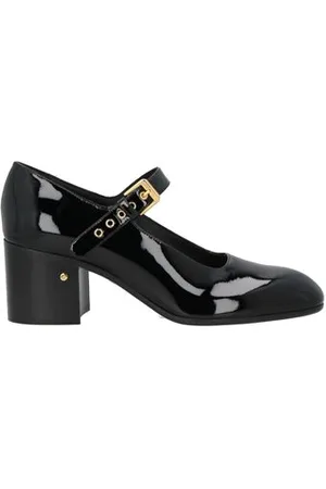 LAURENCE DACADE CALZADO - Zapatos de salón