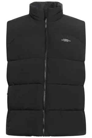 Element ROPA DE ABRIGO - Chompas sin mangas