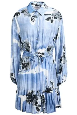 Ermanno Firenze VESTIDOS - Minivestidos
