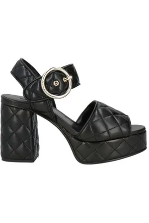See by Chloé CALZADO - Sandalias con cierre