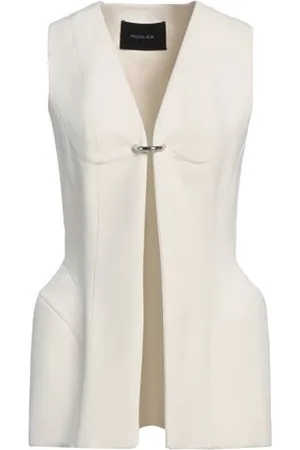 MUGLER ROPA DE ABRIGO - Chaquetas y cazadoras