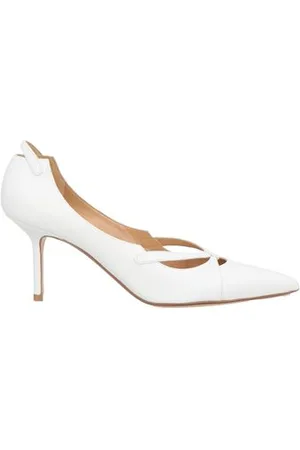 Francesco Russo CALZADO - Zapatos de salón