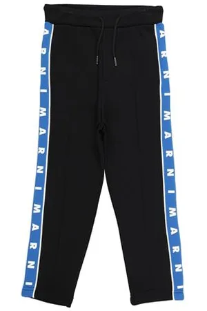 Marni PARTES DE ABAJO - Pantalones
