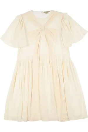 Stella McCartney VESTIDOS - Vestidos para niña