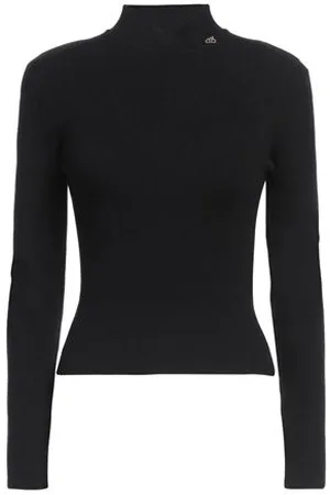 DIVEDIVINE PRENDAS DE PUNTO - Pullover