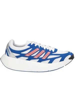 adidas CALZADO - Sneakers