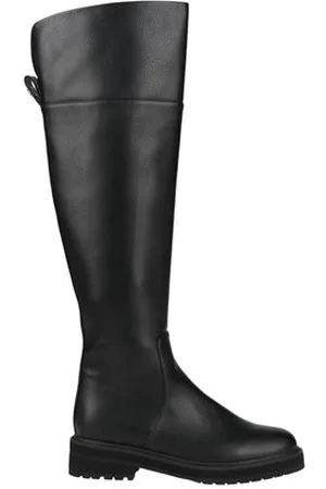 Twin-Set CALZADO - Botas