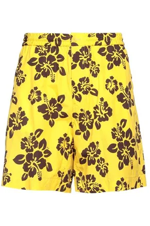 Aspesi PARTES DE ABAJO - Pantalones cortos y bermudas