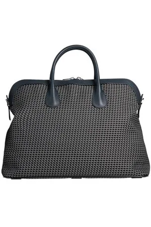 VALEXTRA BOLSOS - Bolsos de mano