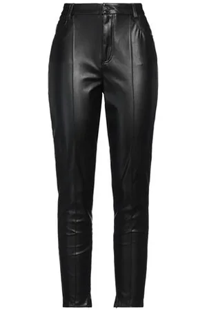 ERMANNO SCERVINO PARTES DE ABAJO - Pantalones