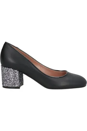 Pollini CALZADO - Zapatos de salón