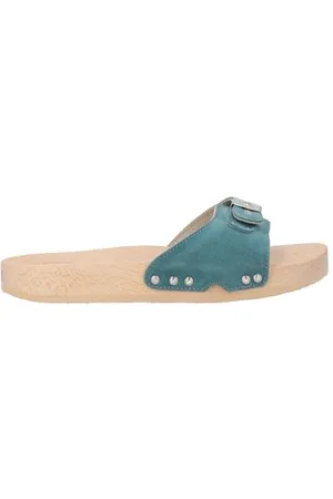Scholl CALZADO - Mules & Zuecos