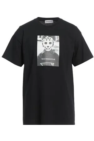 Backsideclub CAMISETAS Y TOPS - Camisetas