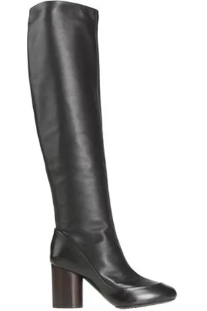 LEMAIRE CALZADO - Botas