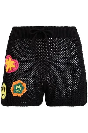 BARROW PARTES DE ABAJO - Pantalones cortos y bermudas