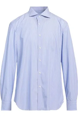 BORSA CAMISETAS Y TOPS - Camisas