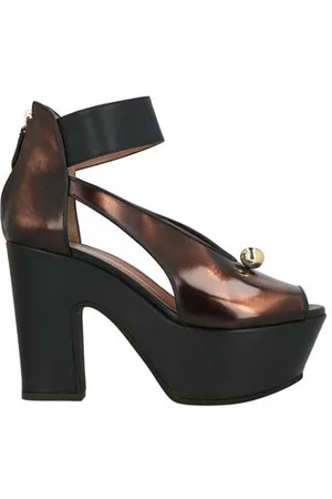 Pollini CALZADO - Zapatos de salón
