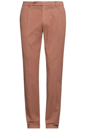 Berwich PARTES DE ABAJO - Pantalones