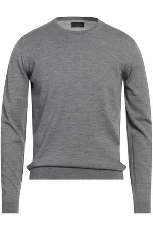 Roberto Collina PRENDAS DE PUNTO - Pullover