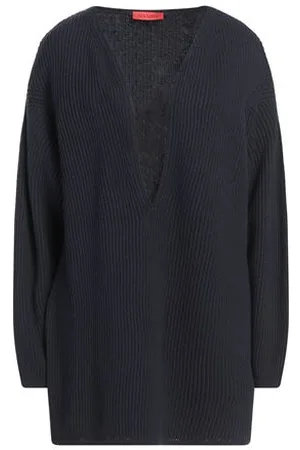 Max&Co. PRENDAS DE PUNTO - Pullover