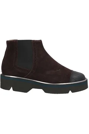 Pollini CALZADO - Botines de caña alta