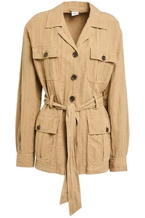 Aspesi ROPA DE ABRIGO - Chaquetas y cazadoras