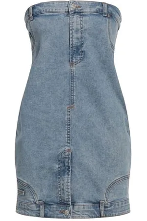Moschino VESTIDOS - Minivestidos