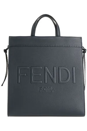 Fendi BOLSOS - Bolsos de mano
