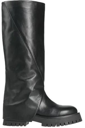 carmens CALZADO - Botas