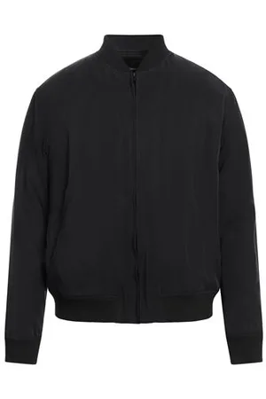 THEORY ROPA DE ABRIGO - Chaquetas y cazadoras