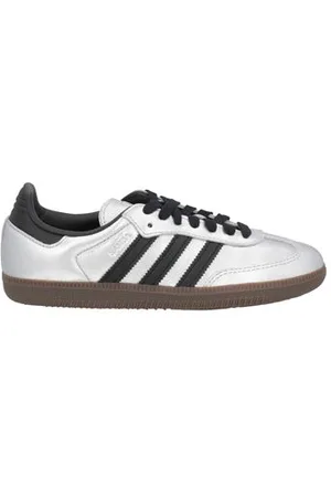 adidas CALZADO - Sneakers