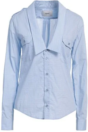 COPERNI CAMISETAS Y TOPS - Camisas