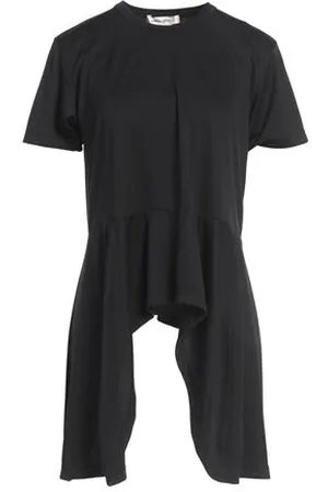 Comme des Garçons CAMISETAS Y TOPS - Tops