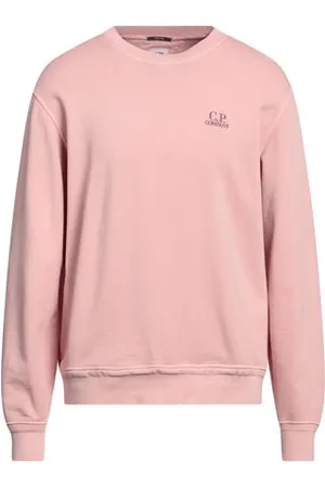 C.P. Company CAMISETAS Y TOPS - Sudaderas