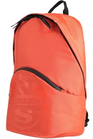 North Sails BOLSOS - Mochilas