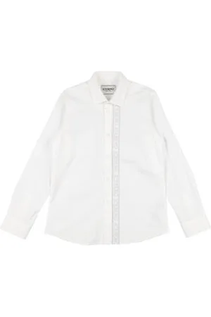Iceberg CAMISETAS Y TOPS - Camisas