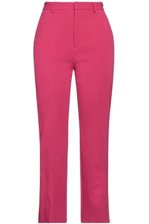 RED Valentino PARTES DE ABAJO - Pantalones