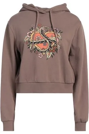 Scout CAMISETAS Y TOPS - Sudaderas